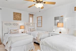 1301 APPIAN DRIVE, PUNTA GORDA, FL 33950 - MLS#MFRC7518106