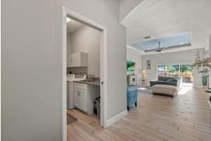 215 ANTIS DRIVE, ROTONDA WEST, FL 33947 - MLS#MFRC7518107