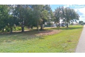 2454 DORSEY STREET, PUNTA GORDA, FL 33983 - MLS#MFRC7518108