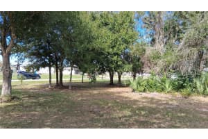 2454 DORSEY STREET, PUNTA GORDA, FL 33983 - MLS#MFRC7518108