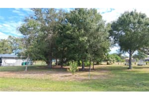 2454 DORSEY STREET, PUNTA GORDA, FL 33983 - MLS#MFRC7518108