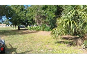 2454 DORSEY STREET, PUNTA GORDA, FL 33983 - MLS#MFRC7518108