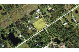 7875 CLEVELAND DRIVE, PUNTA GORDA, FL 33982 - MLS#MFRC7518109