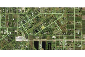 7875 CLEVELAND DRIVE, PUNTA GORDA, FL 33982 - MLS#MFRC7518109