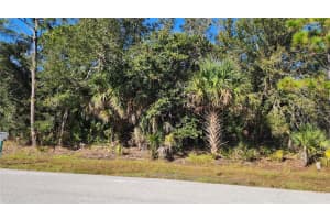 12062 COLEMAN AVENUE, PORT CHARLOTTE, FL 33981 - MLS#MFRC7518110