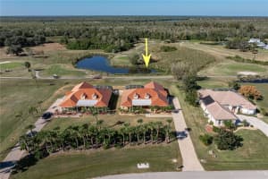 8289 AVIARY ROAD, ARCADIA, FL 34269 - MLS#MFRC7518111