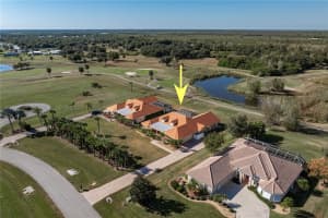 8289 AVIARY ROAD, ARCADIA, FL 34269 - MLS#MFRC7518111