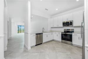 8662 SAINT KITTS CIRCLE, ENGLEWOOD, FL 34224 - MLS#MFRC7518112