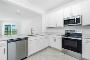 8662 SAINT KITTS CIRCLE, ENGLEWOOD, FL 34224 - MLS#MFRC7518112