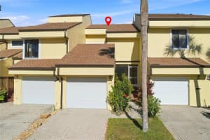 25188 Marion Ave #1030, PUNTA GORDA
