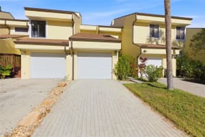 25188 MARION AVENUE, PUNTA GORDA, FL 33950 - MLS#MFRC7518113