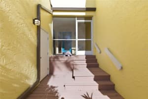 25188 MARION AVENUE, PUNTA GORDA, FL 33950 - MLS#MFRC7518113