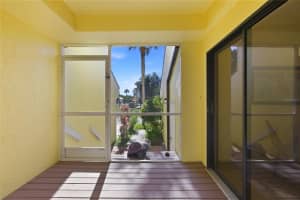 25188 MARION AVENUE, PUNTA GORDA, FL 33950 - MLS#MFRC7518113