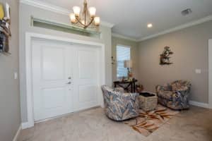 1182 YORKSHIRE STREET, PORT CHARLOTTE, FL 33952 - MLS#MFRC7518114