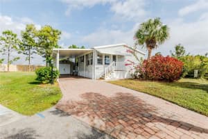 2100 KINGS HIGHWAY, PORT CHARLOTTE, FL 33980 - MLS#MFRC7518117