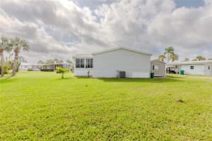 2100 KINGS HIGHWAY, PORT CHARLOTTE, FL 33980 - MLS#MFRC7518117