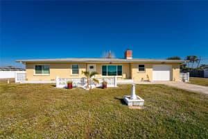 1447 LEMON BAY DRIVE, ENGLEWOOD, FL 34223 - MLS#MFRC7518123