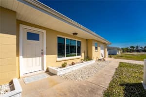 1447 LEMON BAY DRIVE, ENGLEWOOD, FL 34223 - MLS#MFRC7518123