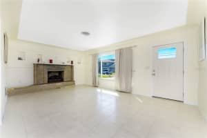 1447 LEMON BAY DRIVE, ENGLEWOOD, FL 34223 - MLS#MFRC7518123