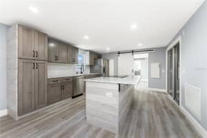 11916 NEWMAN TERRACE, ARCADIA, FL 34269 - MLS#MFRC7518127