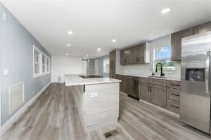 11916 NEWMAN TERRACE, ARCADIA, FL 34269 - MLS#MFRC7518127