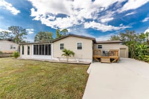 15430 Olive Cir, PUNTA GORDA