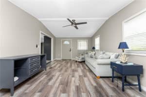 15430 OLIVE CIRCLE, PUNTA GORDA, FL 33955 - MLS#MFRC7518128