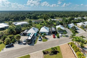 8700 SAND CRANE CIRCLE, ARCADIA, FL 34269 - MLS#MFRC7518129