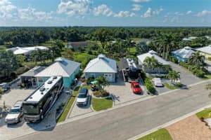 8700 SAND CRANE CIRCLE, ARCADIA, FL 34269 - MLS#MFRC7518129