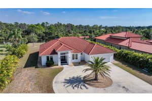 13295 Eisenhower Dr, PORT CHARLOTTE 13295 Eisenhower Dr, PORT CHARLOTTE