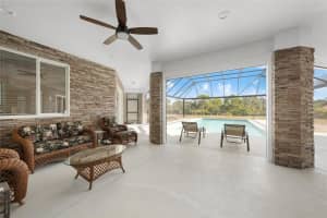 13295 EISENHOWER DRIVE, PORT CHARLOTTE, FL 33953 - MLS#MFRC7518130