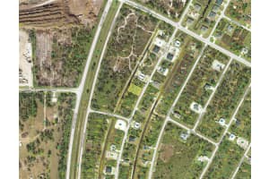 9211 AGATE STREET, PORT CHARLOTTE, FL 33981 - MLS#MFRC7518132