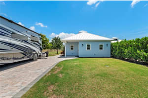 8115 SAND CRANE CIRCLE, ARCADIA, FL 34269 - MLS#MFRC7518135