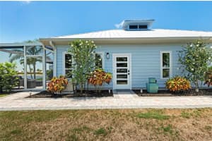 8115 SAND CRANE CIRCLE, ARCADIA, FL 34269 - MLS#MFRC7518135