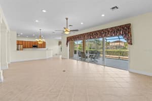 8429 LAUREL LAKES BOULEVARD, NAPLES, FL 34119 - MLS#MFRC7518137