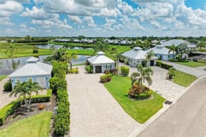 8426 SAND CRANE CIRCLE, ARCADIA, FL 34269 - MLS#MFRC7518139