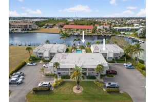 3233 Wood Thrush Dr #23c, PUNTA GORDA 3233 Wood Thrush Dr #23c, PUNTA GORDA