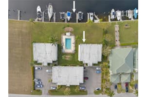 3233 WOOD THRUSH DRIVE, PUNTA GORDA, FL 33950 - MLS#MFRC7518140