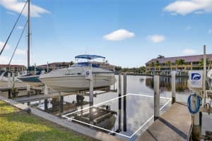 3233 WOOD THRUSH DRIVE, PUNTA GORDA, FL 33950 - MLS#MFRC7518140