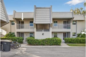 3233 WOOD THRUSH DRIVE, PUNTA GORDA, FL 33950 - MLS#MFRC7518140