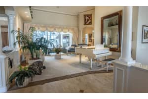 17479 OHARA DRIVE, PORT CHARLOTTE, FL 33948 - MLS#MFRC7518141