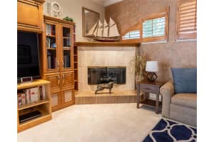 17479 OHARA DRIVE, PORT CHARLOTTE, FL 33948 - MLS#MFRC7518141