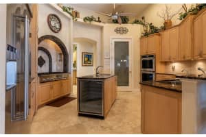 17479 OHARA DRIVE, PORT CHARLOTTE, FL 33948 - MLS#MFRC7518141