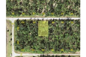 18079 QUINCY AVENUE, PORT CHARLOTTE, FL 33948 - MLS#MFRC7518142