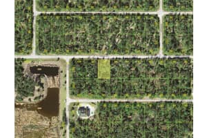 18079 QUINCY AVENUE, PORT CHARLOTTE, FL 33948 - MLS#MFRC7518142