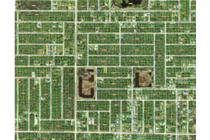 18079 QUINCY AVENUE, PORT CHARLOTTE, FL 33948 - MLS#MFRC7518142