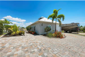 8239 Sw Sand Crane Cir #lot 11, ARCADIA