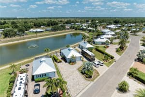 8239 SAND CRANE CIRCLE, ARCADIA, FL 34269 - MLS#MFRC7518146