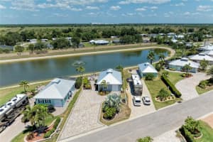 8239 SAND CRANE CIRCLE, ARCADIA, FL 34269 - MLS#MFRC7518146