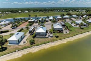 8239 SAND CRANE CIRCLE, ARCADIA, FL 34269 - MLS#MFRC7518146